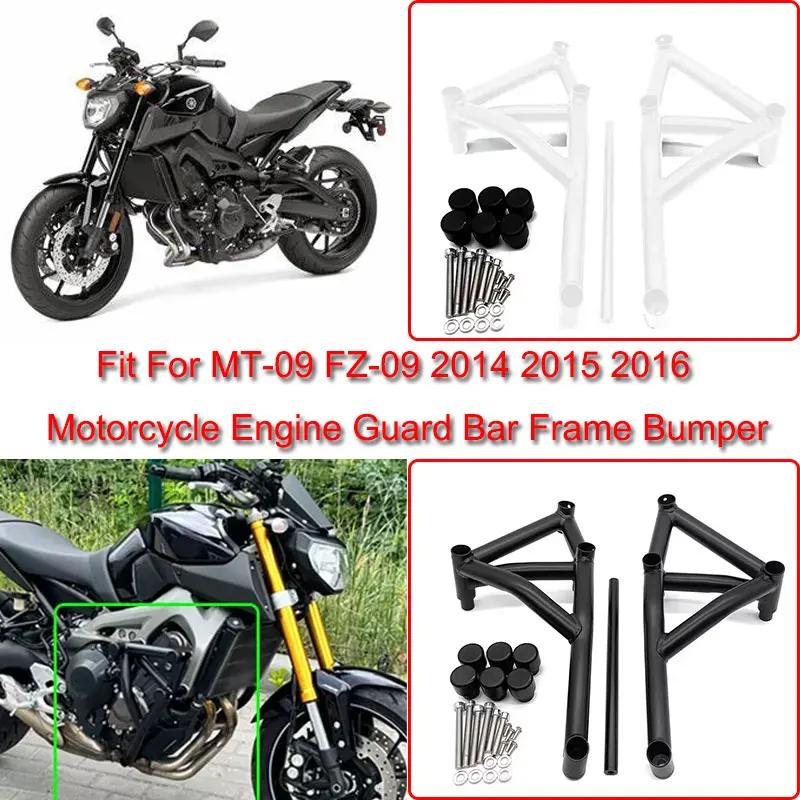     ũ     ȣ , ߸ MT-09 FZ-09 2014 2015 2016 , MT09 FZ09